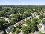 3193 Cranston Drive - Photo 46