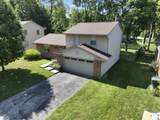 3193 Cranston Drive - Photo 47