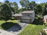 3193 Cranston Drive - Photo 48