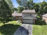 3193 Cranston Drive - Photo 49