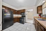 3193 Cranston Drive - Photo 5