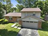 3193 Cranston Drive - Photo 50