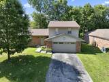 3193 Cranston Drive - Photo 51