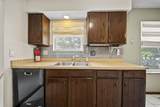 3193 Cranston Drive - Photo 6
