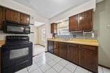 3193 Cranston Drive - Photo 7
