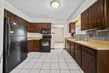 3193 Cranston Drive - Photo 8