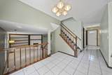 3193 Cranston Drive - Photo 9