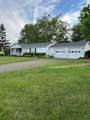 9855 County Road 35 - Photo 1