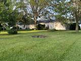 9855 County Road 35 - Photo 2
