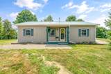 2621 Larimore Road - Photo 1