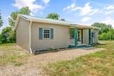 2621 Larimore Road - Photo 2