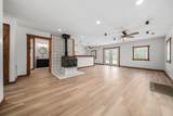 2621 Larimore Road - Photo 3