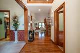 5169 Royal County Down - Photo 10