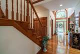 5169 Royal County Down - Photo 11