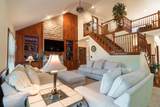 5169 Royal County Down - Photo 19