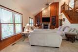 5169 Royal County Down - Photo 20
