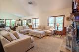 5169 Royal County Down - Photo 21
