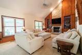 5169 Royal County Down - Photo 22