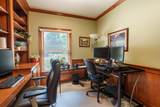 5169 Royal County Down - Photo 23