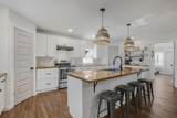 8073 Stout Road - Photo 10