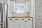 8073 Stout Road - Photo 11