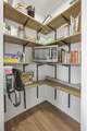 8073 Stout Road - Photo 12