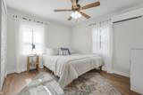8073 Stout Road - Photo 14