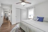 8073 Stout Road - Photo 15