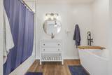 8073 Stout Road - Photo 16