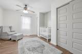 8073 Stout Road - Photo 17
