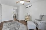 8073 Stout Road - Photo 18