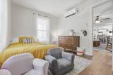 8073 Stout Road - Photo 19