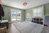 8073 Stout Road - Photo 20