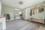 8073 Stout Road - Photo 21