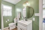 8073 Stout Road - Photo 22