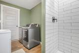 8073 Stout Road - Photo 23