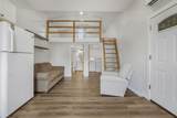 8073 Stout Road - Photo 24