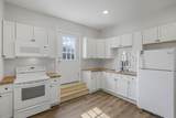 8073 Stout Road - Photo 25