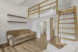 8073 Stout Road - Photo 26