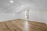 8073 Stout Road - Photo 27