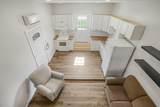 8073 Stout Road - Photo 28