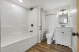 8073 Stout Road - Photo 29