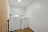 8073 Stout Road - Photo 30