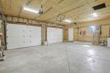 8073 Stout Road - Photo 31