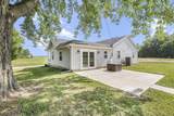 8073 Stout Road - Photo 32