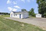 8073 Stout Road - Photo 33