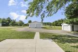 8073 Stout Road - Photo 34