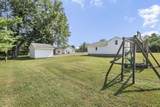 8073 Stout Road - Photo 35