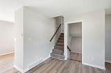 3532 Noe Bixby Road - Photo 10