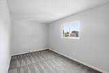 3532 Noe Bixby Road - Photo 11